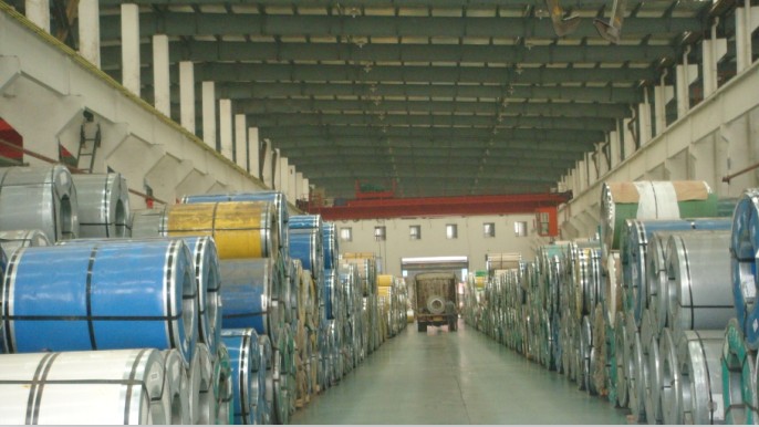 �o(w��)�a䓝ɲ��P䓾�