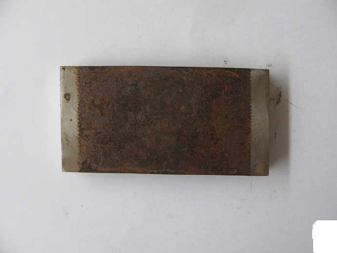 ����?g��u)?f��)�ϲ���